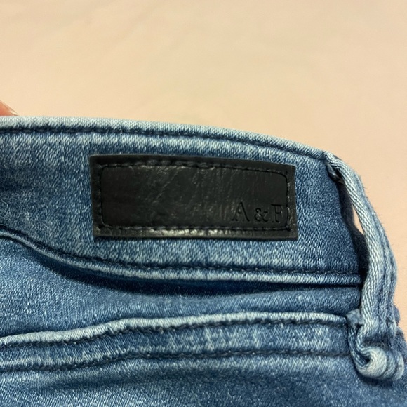 Jeggings - Picture 3 of 4